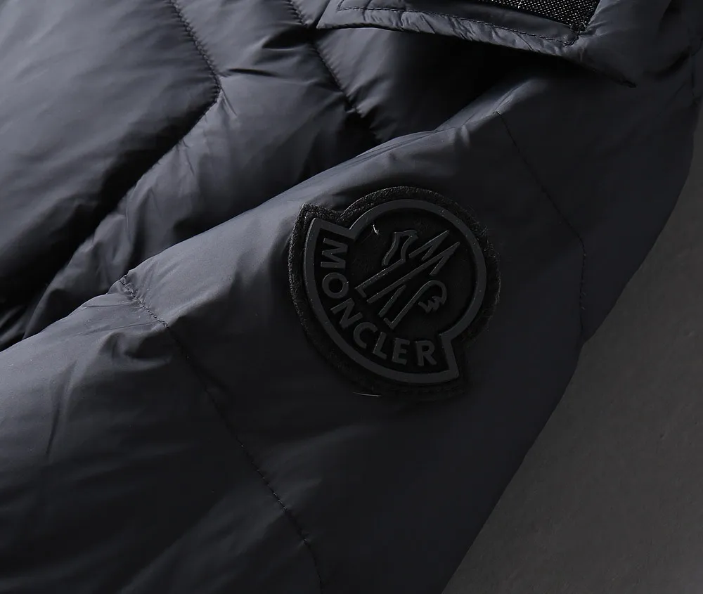 2026 New Arrival 。 Premium ， 90 Classic Logo ， ， ，Lightweight ， ， ！ ， ！ ， ， ， 。 ， ， ， ， ， 。 ！ Same Style Series！Sizes：M-3XL